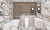 Continent Керамогранит микс SG165200N 40,2х40,2