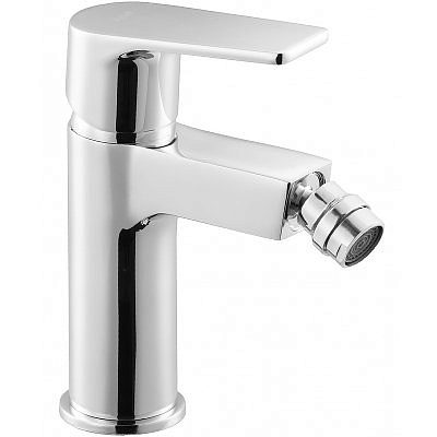 Смеситель для биде AZARIO TREYA AZ-15686601