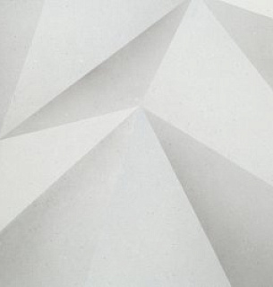 Обои Trend Color 71874-14ТС 1,06*10м