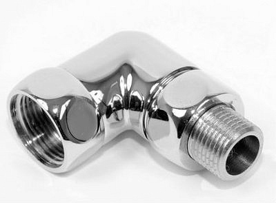 Уголок г/г 1*1/2 (пара)