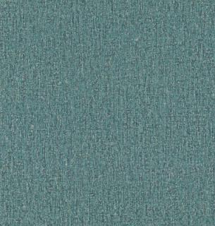 Обои Monte Solaro 9318-04 Samui 2 1,06*10м