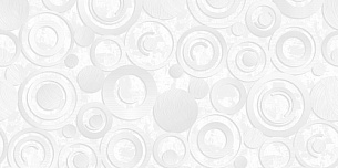 Обои 3493-2 One Five1,06*10м