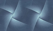 Обои Arteks 11197-03 Фотон 1,06*10м    