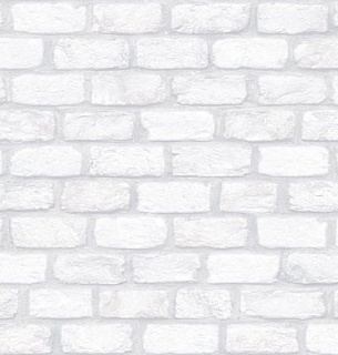 Обои Прага 00