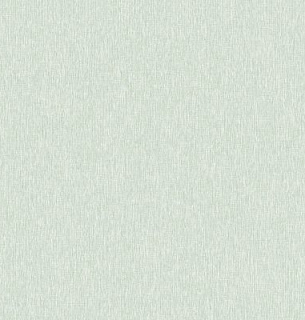 Обои Вселенная2 10117