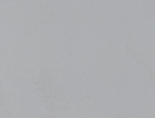 Обои Monte Solaro 9235-20 1,06*10м 