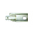 Планка Албес 0,6 м Т24- NORMA
