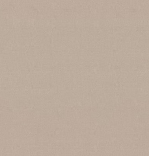 Обои ЕвроДекор 7283-02 Герда 1,06*10м