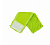 Насадка BASIC CHENILLE DBCR001
