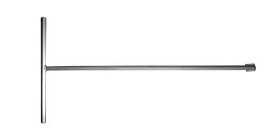 Ключ для радиатора чугун ду32