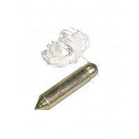 0635-30 Отвес  строительный