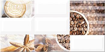 Вог Арабика 40,5*20,1