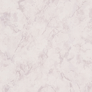 Обои Eurodecor "ORNAMY" 8046-12 Terra 1,06*10м