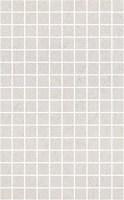 Сорбонна мозаичный MM6358 25*40