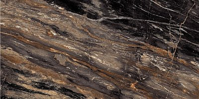 Плитка керамическая Laparet Disco 18-01-15-3626 30х60