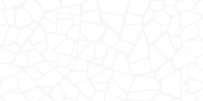 Плитка керамическая AltaCera Смальта белый /Smalta White WT9SML00249*500