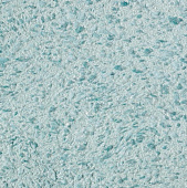 Обои жидкие SILK PLASTER Виктория Б-707 б/б