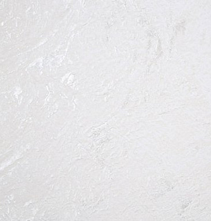 Обои Палитра 72176-12PL 1,06*10м   