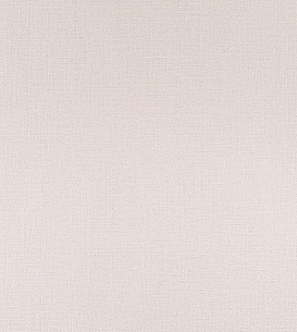 Обои Arteks 20132-03 Кофе-уни 1,06*10м