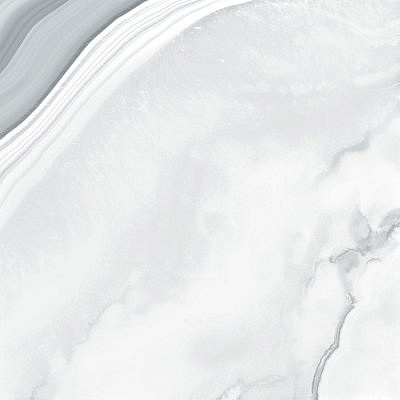 Керамогранит AlmaCeramika Sentido GFU57STD07L 570*570*9