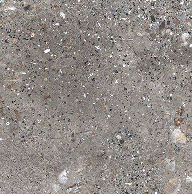 Керамогранит Staro CASA MOOD GREY POLISHED 60x60