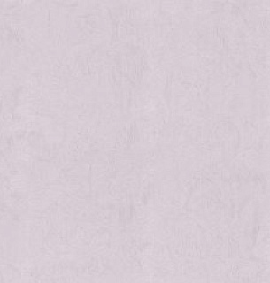 Обои Радуга 4052-06