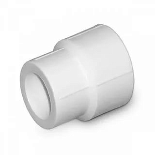 Муфта переходная вн/нр 40*25 PN 25
