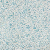 Обои жидкие SILK PLASTER Рельеф Г-329