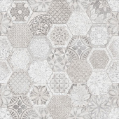 Керамогранит Almaceramica Levita TFU03LVT027 418*418*8