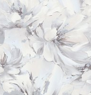 Обои Erismann 60915-05 Alise 1,06*10м 