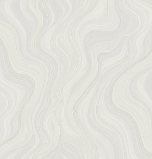 Обои EuroDecor 7199-00 Kawa 1,06*10м