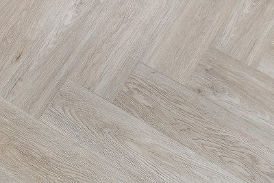 Ламинат Betta CHALET A-807 Цермат 640*128*4,5мм SPS водостойкий