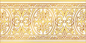 Персей D  30х60