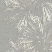 Обои Eurodecor "ORNAMY" 8084-23 Extase 1,06*10м  
