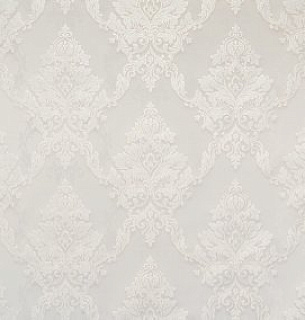 Обои Arteks 11449-04 Клементина 1,06*10м 