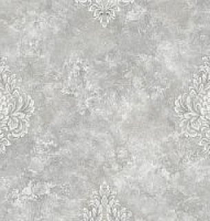 Обои Эрисманн 60783-03 Imperial 1,06*10м 