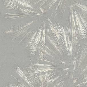 Обои Eurodecor "ORNAMY" 8084-23 Extase 1,06*10м  