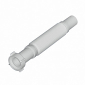 Гофра ORIO 1 1/4 40 АС-1014