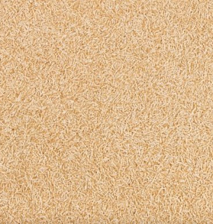 Обои жидкие SILK PLASTER Fort-514