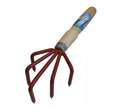 Рыхлитель Р-5 010914