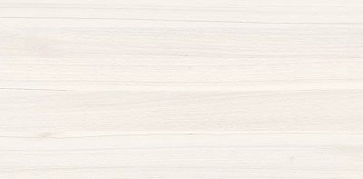 Organic Плитка настенная бежевый 08-00-11-2453 20х40