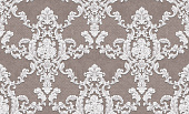 Обои Erismann 3645-7 Tiara 1,06*10м 