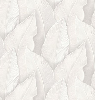 Обои Victoria Stenova 588831 Yamaika 1.06*10м  