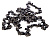 Цепь CHAMPION 3/8"-1,3mm- 52 PRO (L) A050-L-52E