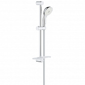 Душ-лифт GROHE TEMPESTA NEW Rustic IV 9,5л 27609001