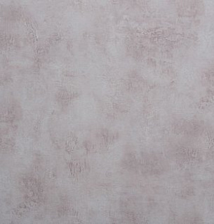 Обои Arteks 11287-04 EcoLine Мирадор 1,06*10м