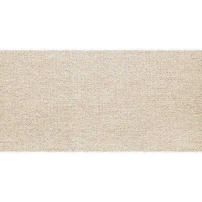 Плитка керамическая Нефрит Пене бежевый  00-00-5-10-00-15-1012 25х50 