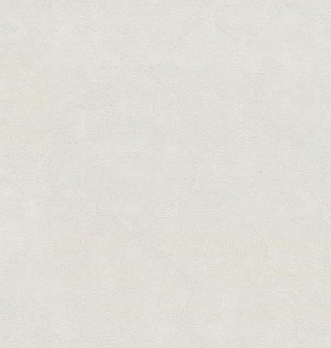 Обои Eurodecor "ORNAMY" 8062-01 Lineart 1,06*10м  