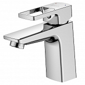 Смеситель для раковины IDDIS Bild BILSB00I01 