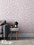Обои жидкие SILK PLASTER Эйр Лайн Б-606
